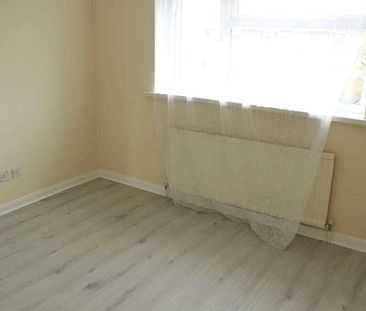 Nagle Grove, Rushey Mead, LE4 - Photo 3