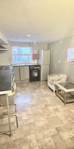 Rosemary Lane, LINCOLN, LN2 5AT, Property for rent - Photo 3