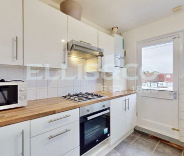 Carlyon Mansions, HA0, Wembley - Photo 1