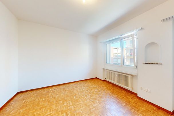 La scelta ideale per chi cerca comfort e servizi - Photo 1