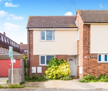 Springfield Drive, Abingdon - Photo 5