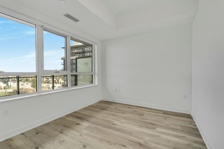 For Lease - 395 Dundas Street Unit# 628, Oakville, Ontario - Photo 5