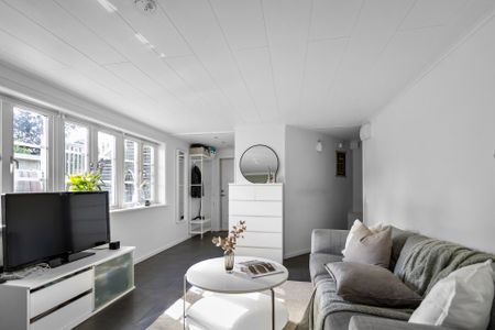 Furuvägen, Sollentuna - Photo 2