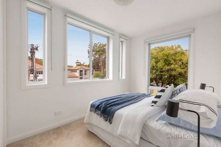 7/237 Hampton Street, Hampton - Photo 4