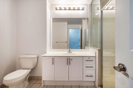 For Lease - 133 Wynford Drive Unit# 1502, Toronto, Ontario - Photo 5