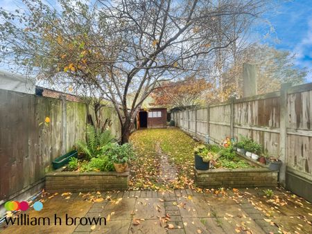 Richmond Road, Romford - Photo 4