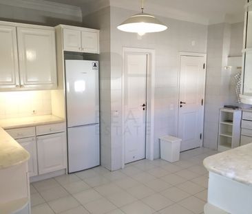 Apartamento T3 em Lisboa - Photo 2