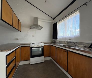 6/190 Russell Road, Manurewa, Auckland - Photo 6