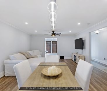 35 LOWELL Avenue - Photo 6