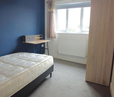 1 bedroom terraced house to rent - Photo 3