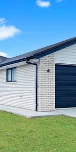 High Spec 4 bedroom - Photo 4