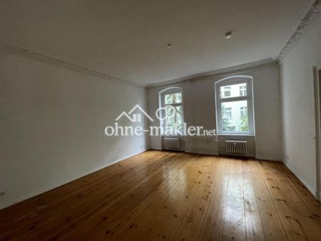 10777 Berlin - Photo 3