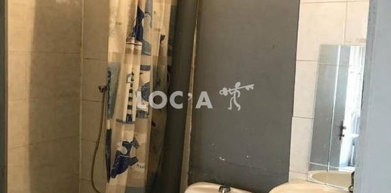 Studio 15 m² (ref: 6936105) - Photo 2