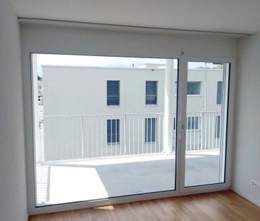 Your new home! - Photo 1