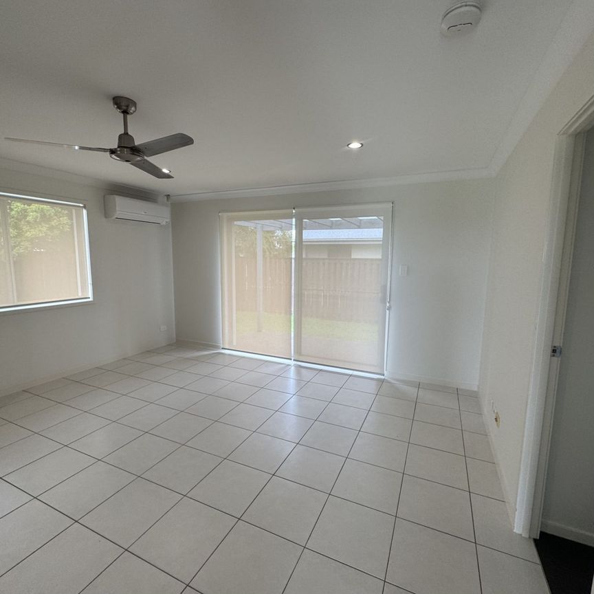 2/1 Henley Close, Blacks Beach QLD 4740 - Apartment For Rent | Domain - Photo 1