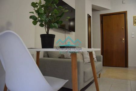 Studio/Γκαρσονιέρα για ενοικίαση Αντιγονιδών (Κέντρο Θεσσαλονίκης) - Photo 5