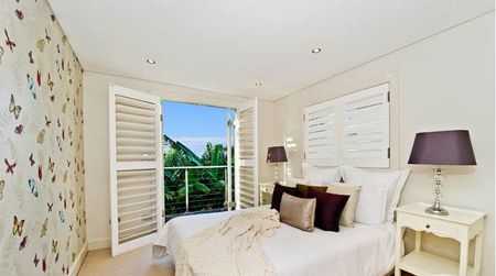 60 Gipps Street, Paddington - Photo 2