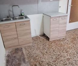 Studio/Γκαρσονιέρα για ενοικίαση - Νεάπολη, - Photo 2
