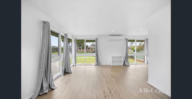 Easy-Care Living Moments from Stocklands Wendouree - Photo 1