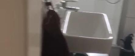 3 Zimmer Wohnung Bad Homburg, 48,48qm ab sofort - Photo 1