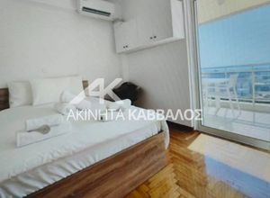 Διαμέρισμα για ενοικίαση - Βούλα, - Photo 4