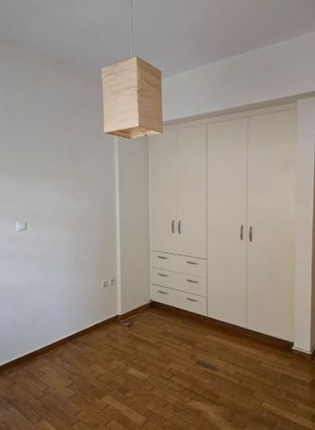 Διαμέρισμα για ενοικίαση Άγιος Αρτέμιος (Παγκράτι) - Photo 2