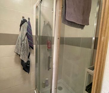 Location Appartement 1 pièce 37m² METZ 57000 - Photo 3