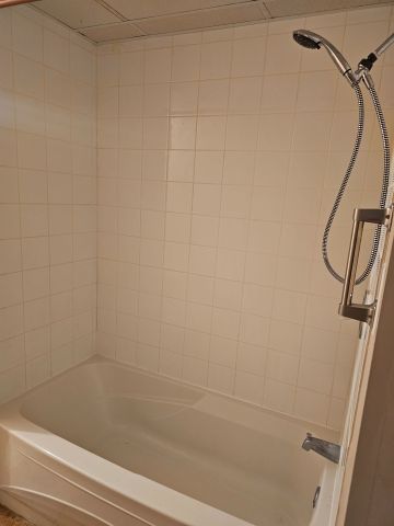 For Lease - 2 Osprey Ridge Road Unit# Bsmnt, Barrie, Ontario - Photo 4