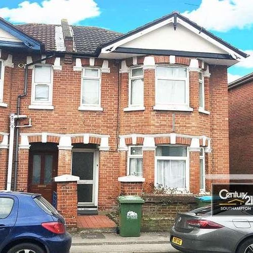 |ref: |, Coventry Road, Southampton, SO15 - Photo 1