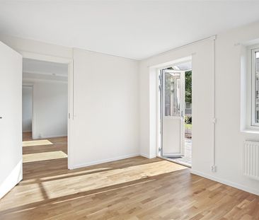 Marklandsgatan 83 - Photo 1