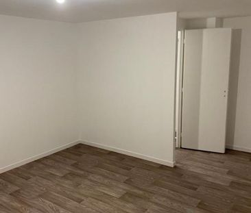 Location DAINVILLE - 100 m² - Photo 3