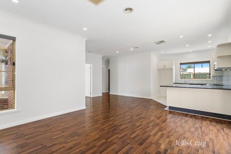 161 Mills Street, Altona North VIC 3025 - Townhouse For Rent | Domain - Photo 2