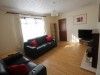 4 beds available in Durham - fully furnished, all-inclusive rent - Photo 1