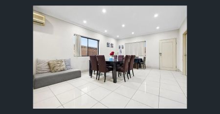 Lavish Living in a Premier Location 10 Lilac Street, Punchbowl NSW 2196 - Photo 3