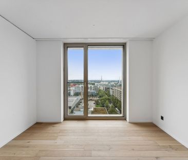 "Tower fifty five - metropolitan living spaces" - Photo 6