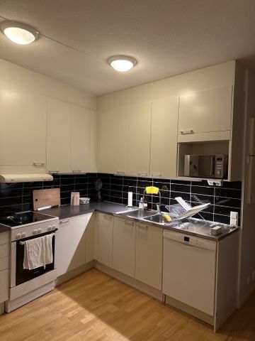 Ostindiefararen, Göteborg - Foto 2