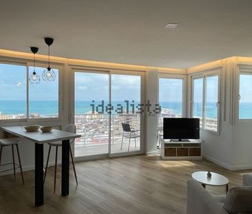 Alquiler de piso en Calle Rio Salazar, 6 - Photo 5