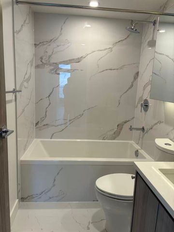 For Lease - 3 Concord Cityplace Way Unit# 6801, Toronto, Ontario - Photo 5