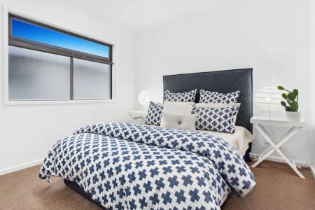 Modern Comfort in Jubilee Estate - Photo 4