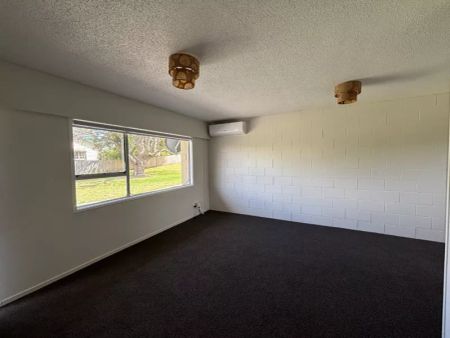 NEW PAINT AND CARPET -TWO BEDROOM UNIT - Photo 4