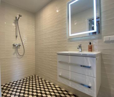 Schoutenstraat 4BS - Foto 1