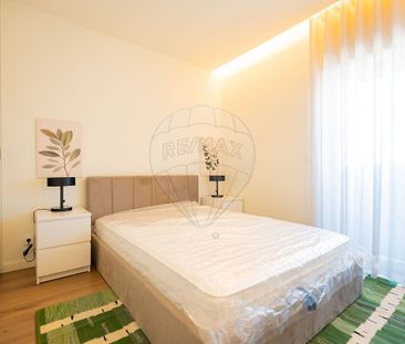 Apartamento T1 em Coimbra - Photo 6