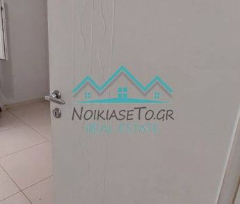 Διαμέρισμα 45 τ.μ. προς ενοικίαση - Photo 2