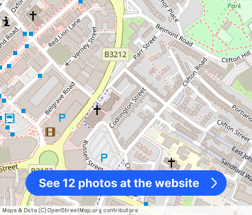 Codrington Street, Newtown, Exeter, Devon - Photo 1