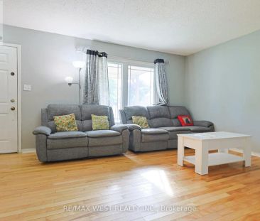 300 CRAWFORD STREET - Photo 1