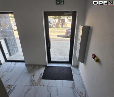 Pronájem bytu 1+kk 48 m2 - Fotografie 6