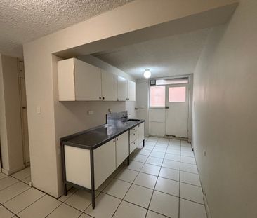 2/25 Fortescue Street, Spring Hill, Qld 4000 - Photo 4