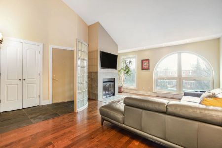 Appartement, Montréal (Verdun/Île-des-Soeurs) - Photo 4