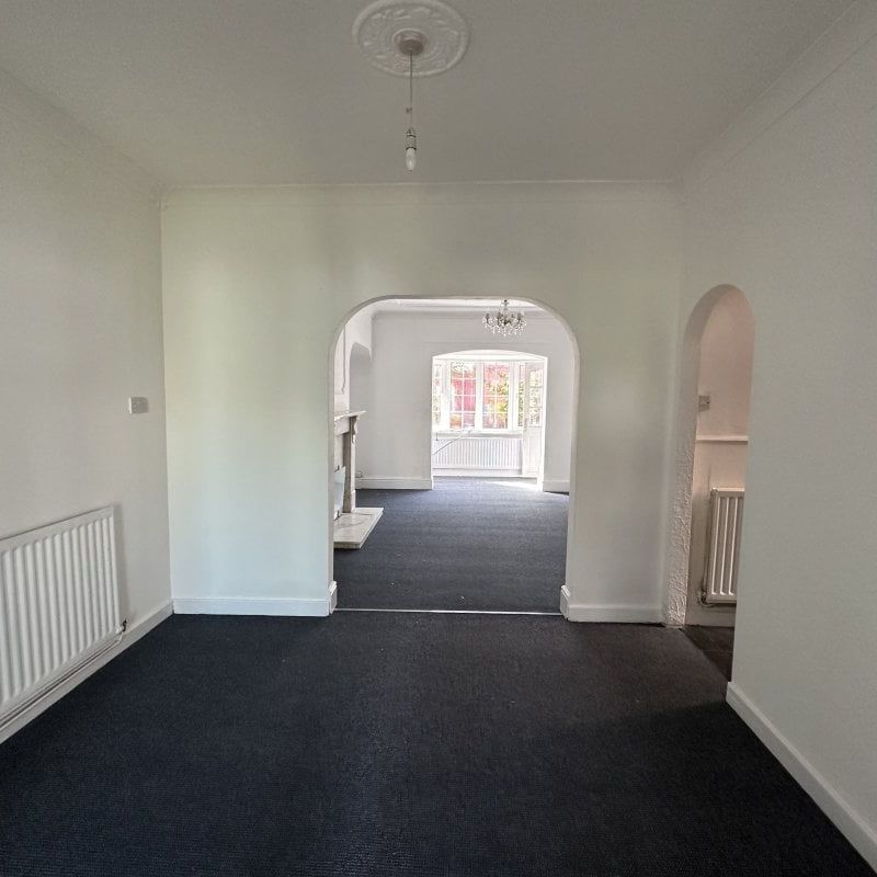 Manor Road - Photo 1