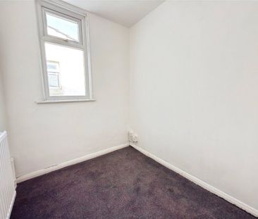 Downing Road, Bootle, Merseyside, L20 - Photo 1
